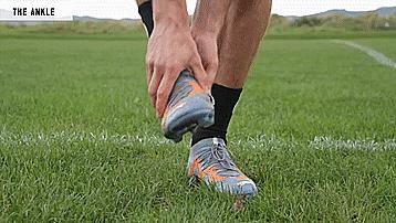 三个关键点展示图,三个关键之处