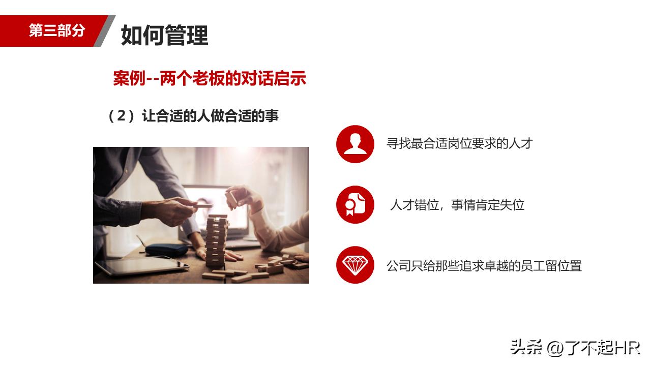 管理者如何带好销售团队,如何做好物业管理者带好团队