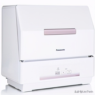 暴走两万步！海量图片带你游览2017年AWE家电展