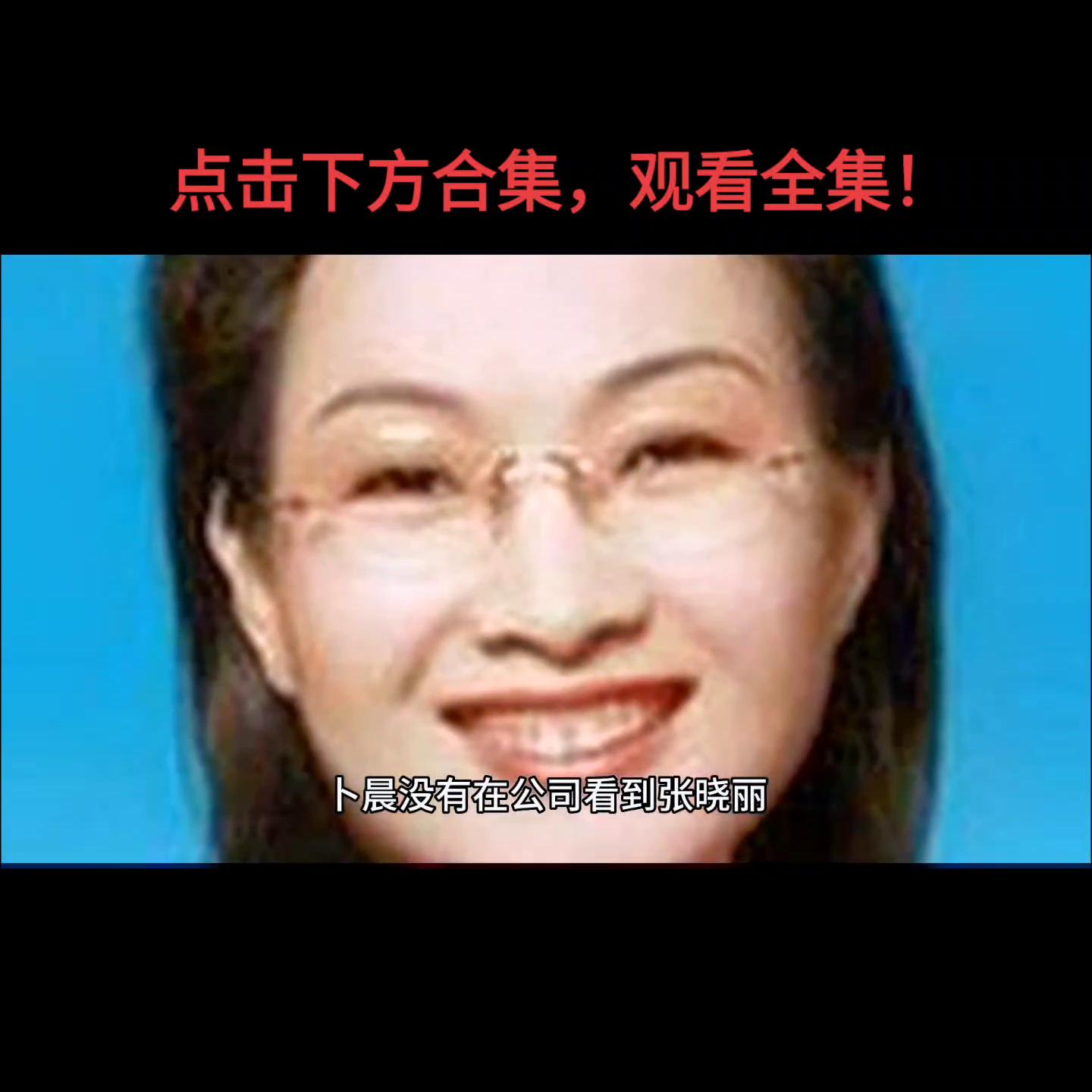 网文推荐公众号,网文推荐十本经典