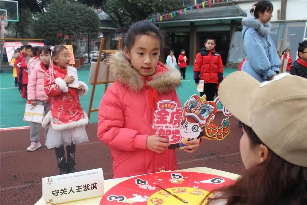 双减背景下小学一二年级考试吗,双减后三年级寒假还考试吗