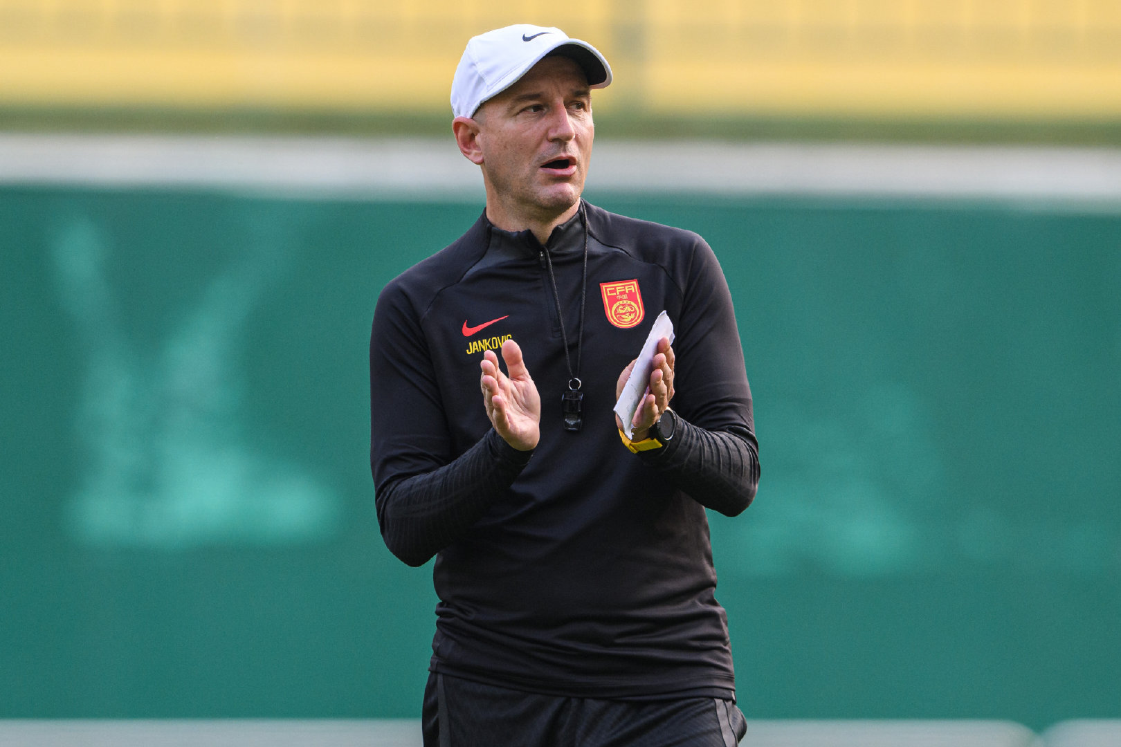 国足阵容最新消息,国足新名单完整版