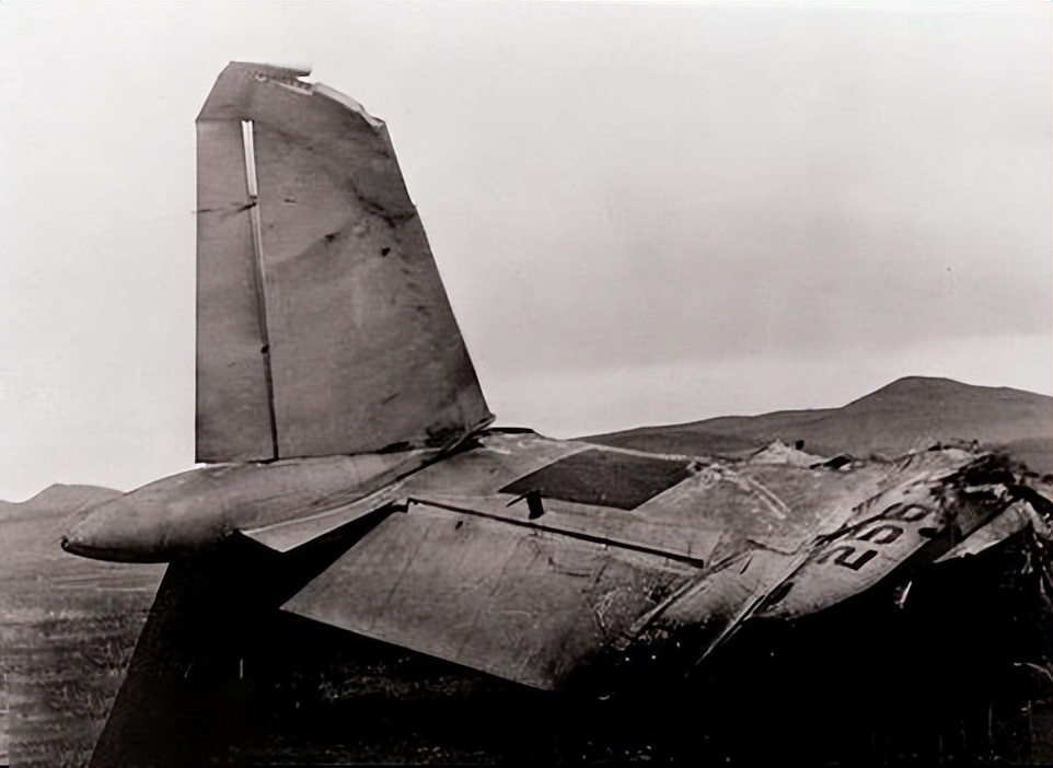 我死后中国会是什么样子？听完*小平邓**回答，毛主席：英雄所见略同