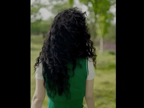 杨紫张一山成功转型,杨紫怎么做才能转型成功