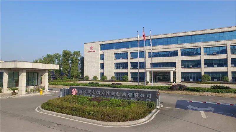 这个片区，必须安利给你们！