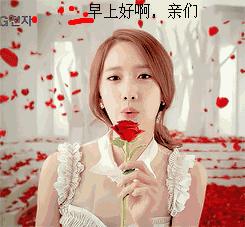 周三祝福朋友早上好,周日早上好祝福语送给最好的朋友