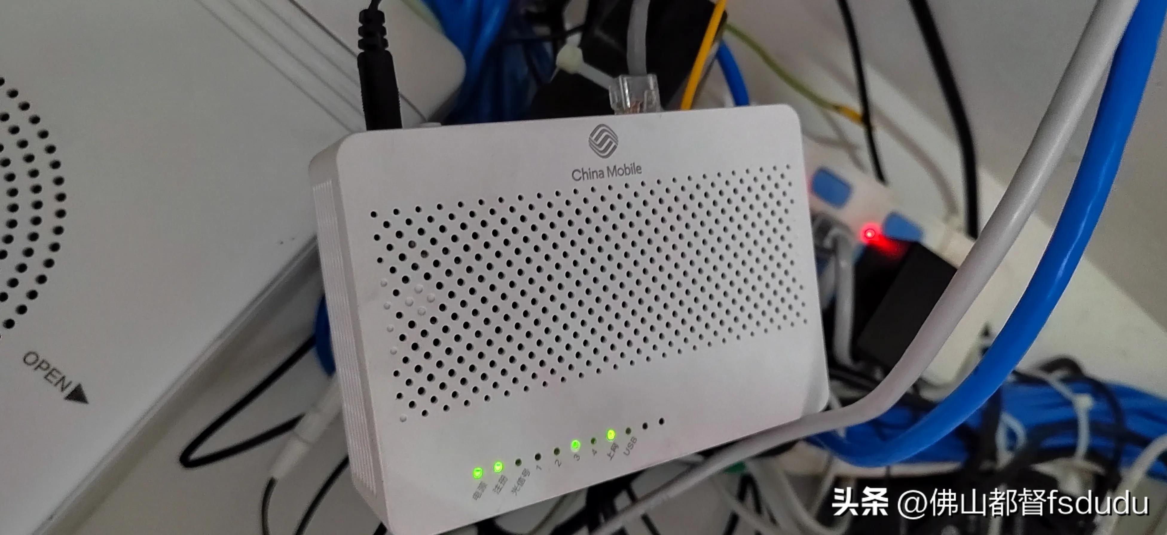 出租屋网络老是掉线,出租屋老是断网怎么回事