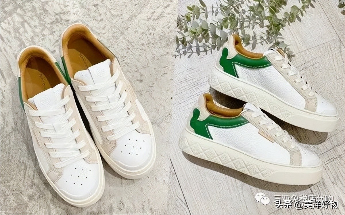 香港toryburch鞋子,toryburch球鞋