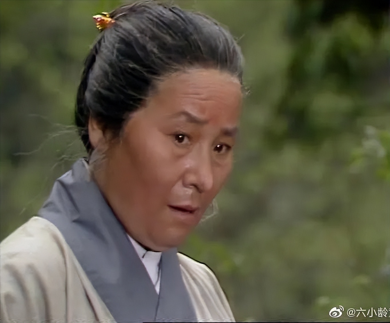 2023年去世的10位老戏骨盘点,2022年去世的10位老戏骨盘点