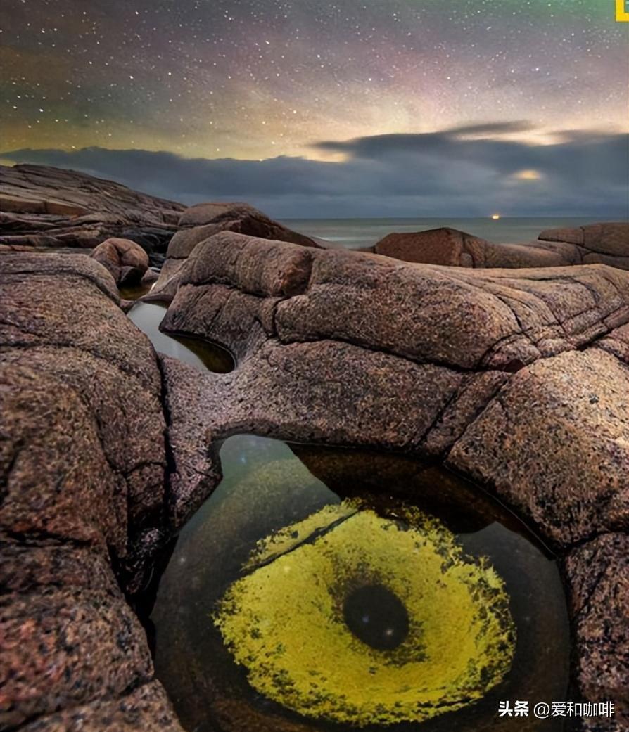 日军兽行：当着男人的面玷污了女儿，临走还残忍割下妻子乳房4