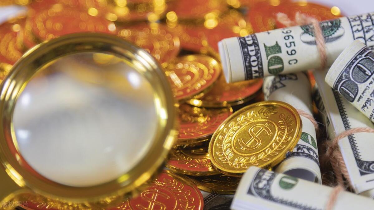 梅西年薪达3.2亿英镑！每秒89元，一个月薪资超2亿，引发网友热议