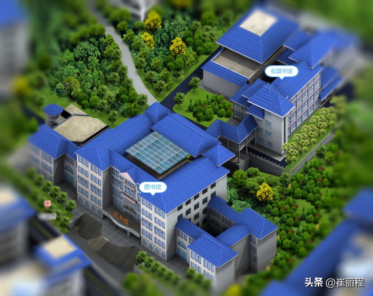 十堰市鄂西明珠,鄂西明珠