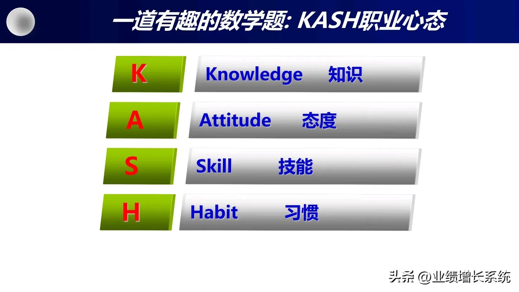 阿里巴巴三板斧如何落地,阿里巴巴管理三板斧分析