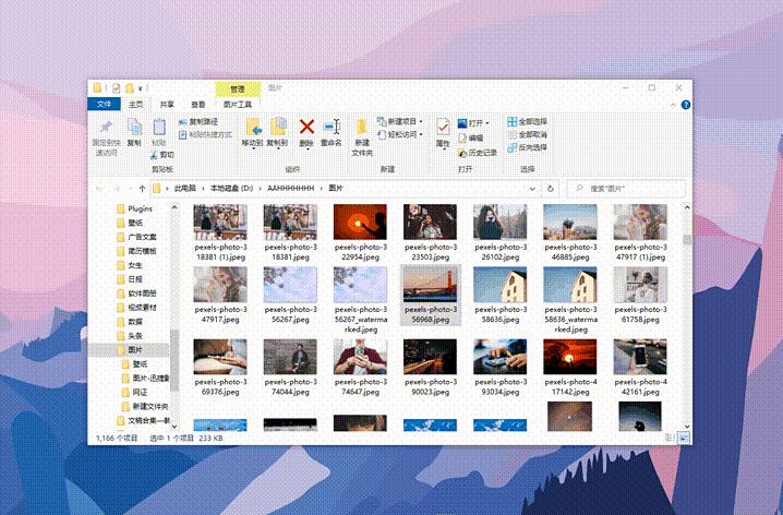 windows系统必备神级软件,windows必装的10款神级软件