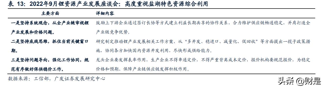 嘉戎技术与三达膜最新消息,三达膜科技有限公司