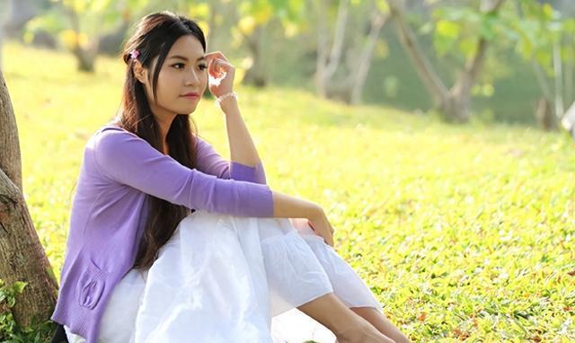 交往中女人允许你触碰这些底线,让中年女人触碰的底线