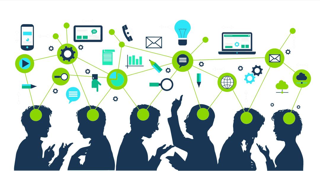 天津家政行业短视频获客系统服务,家政保洁如何通过社群裂变获客