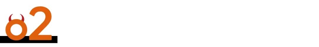 基金如何投资长期稳盈利,2023年基金行业投资主线