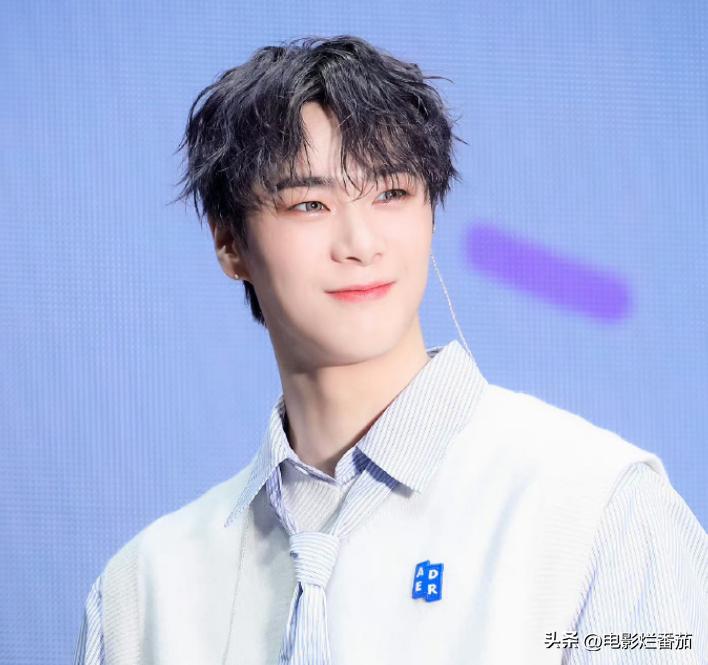 韩国艺人文彬去世,韩星文彬去世