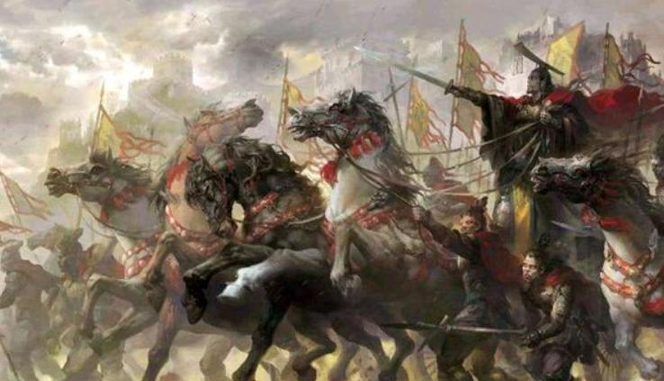 中国比你想象中强大的国家有哪些,最希望中国强大的四个国家