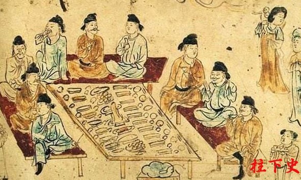 中华文化引领人类全新文明,中华特色文化与新时代结合