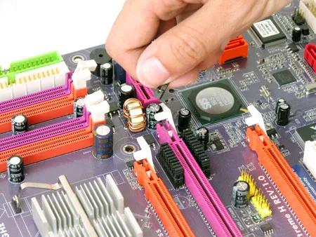 华擎妖板合集,华擎z390pro妖版怎么样