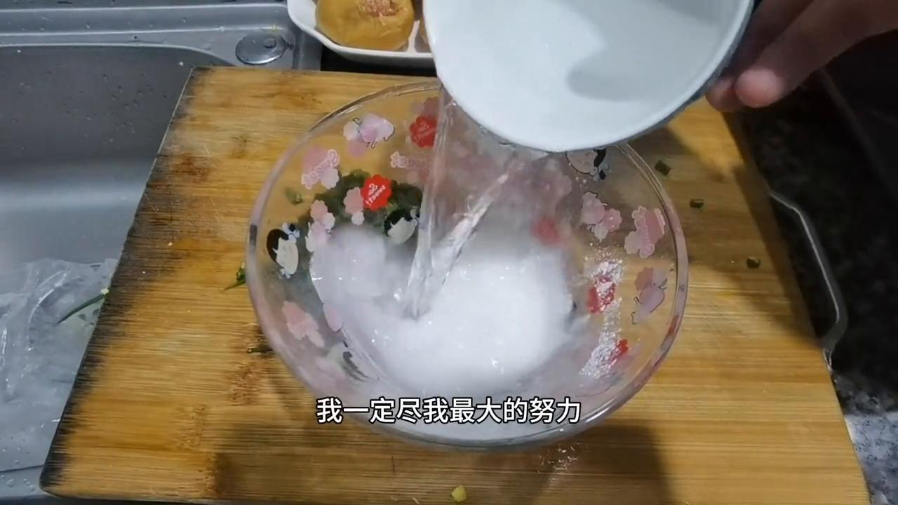 孩子脚不大,孩子脚不大了是不是不长高了