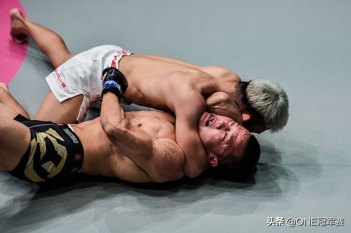 身高不是阻碍你前进的理由,身高不是阻碍你玩摩托车主要因素