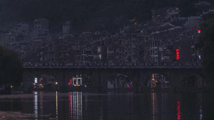 富士xh2s和富士xh2评测,富士xh2实拍体验