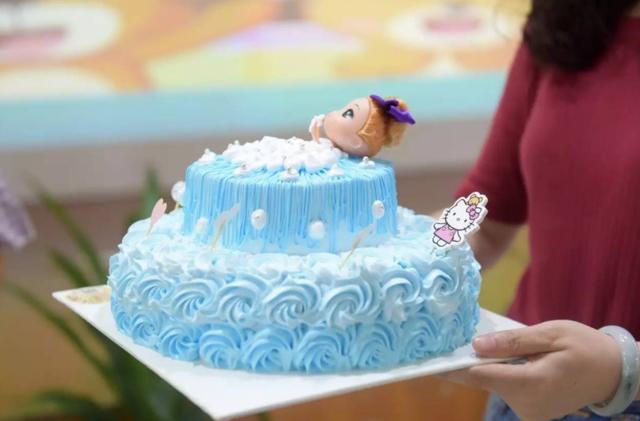 中国人过生日过的是阴历还是阳历,孩子过生日阴历准还是阳历准