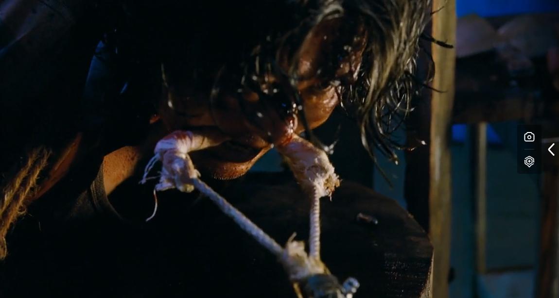 看见恶魔韩国原版合集,比看见恶魔更好看的韩国电影