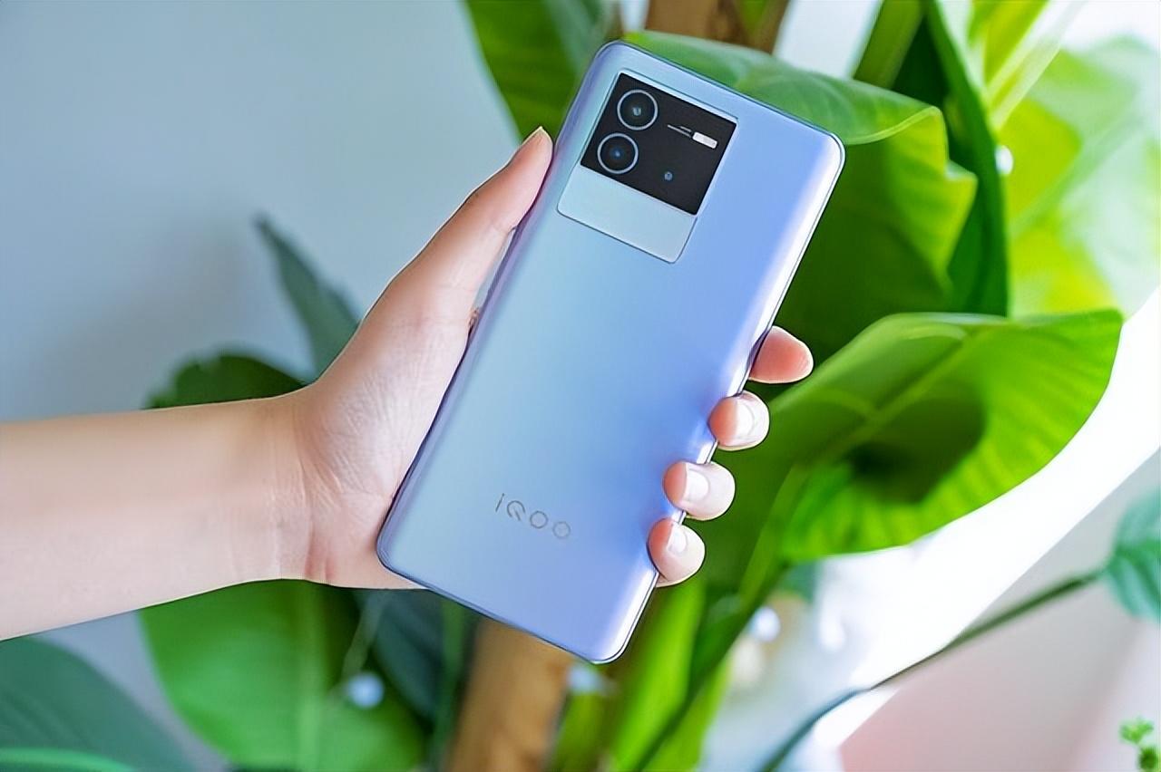 目前最值得入手的5g手机颜值高,目前值得入手的5g手机