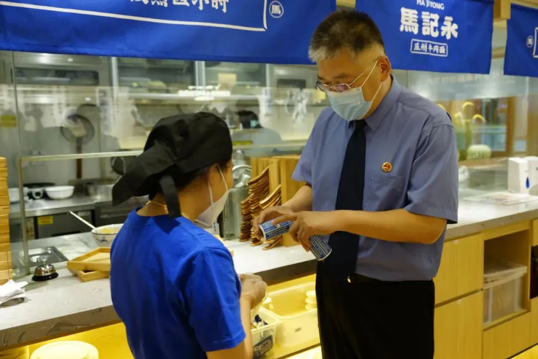 盲发快递诈骗罪,盲发快递诈骗判多久