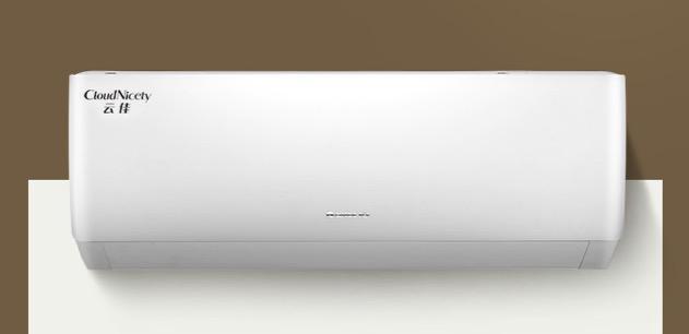 空调315便宜还是618便宜,空调双十一买还是618时候买