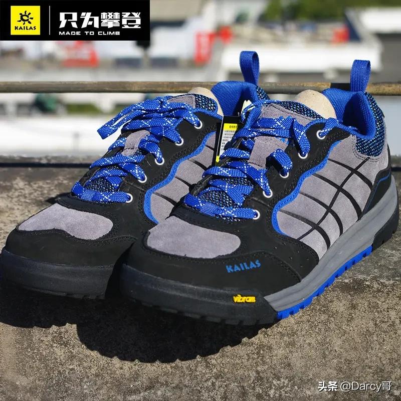 国货之光第一名,国货之光第一期国产户外品牌大全