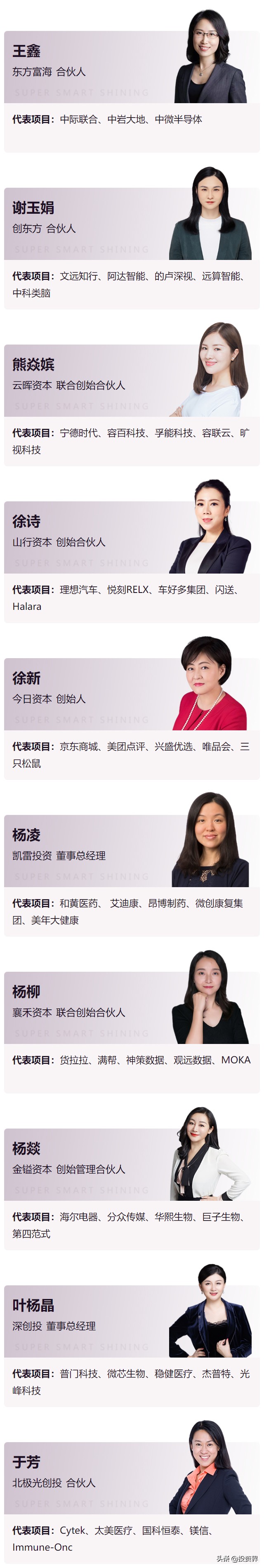 致敬了不起的她00后,致敬了不起的她主题分享会