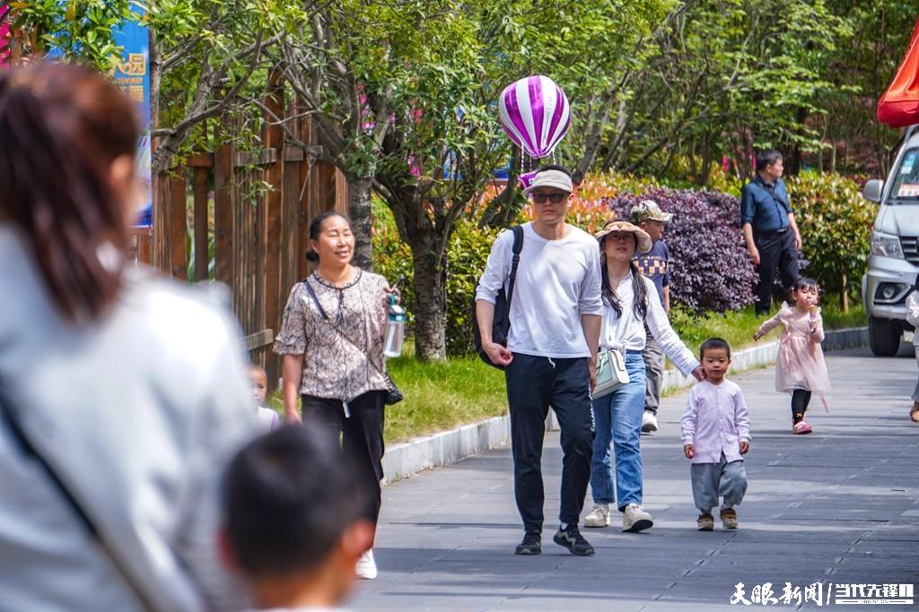 贵州剑河温泉游玩攻略,贵州剑河温泉景区天气预报