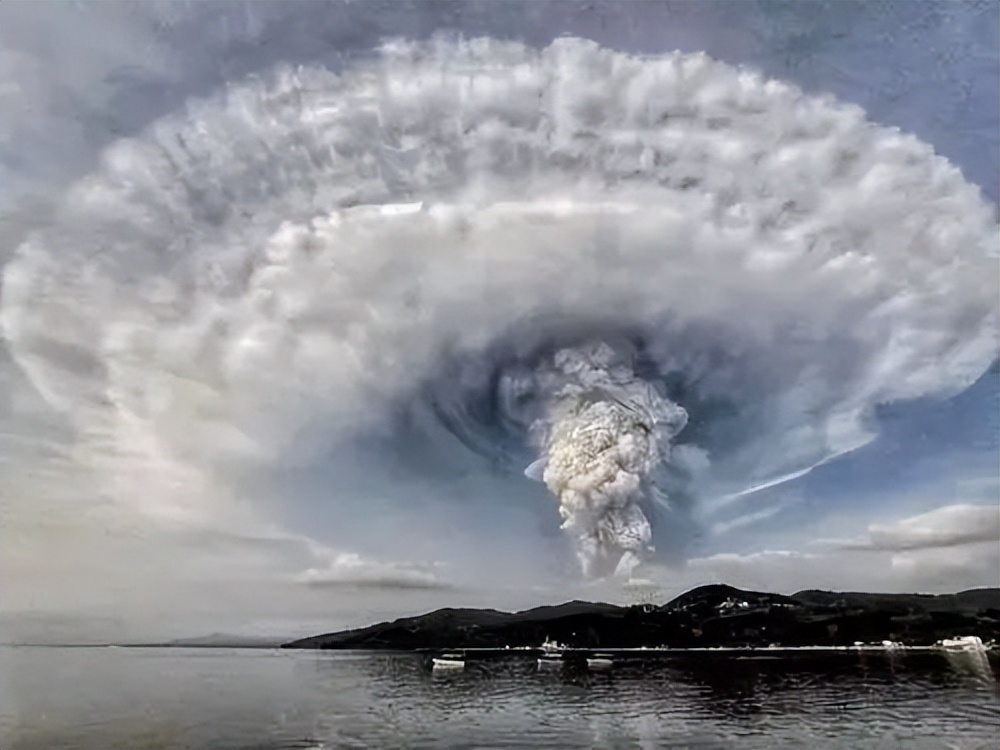 你不知道的国家冷知识也门篇,你不知道的国家冷知识斐济篇