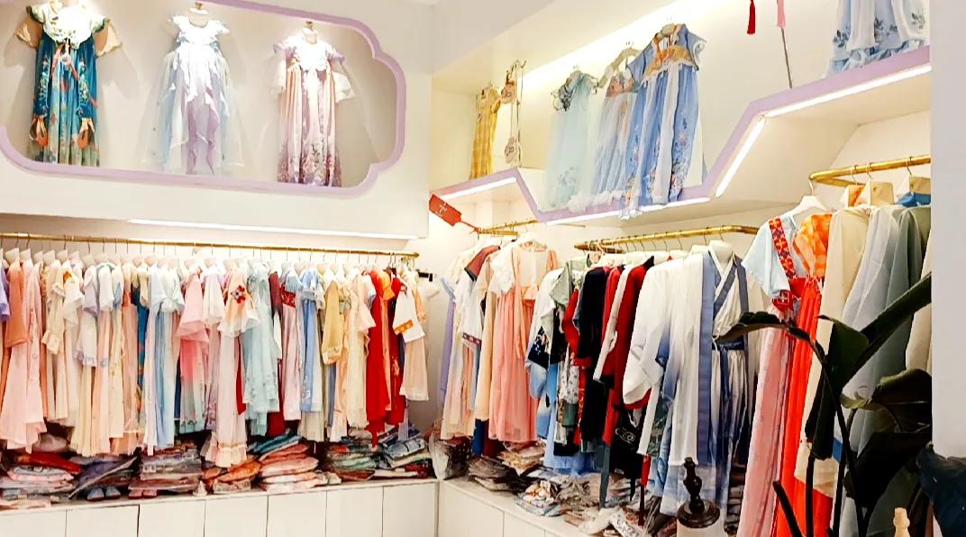 成都九龙荷花池批发市场,成都荷花池批发市场攻略