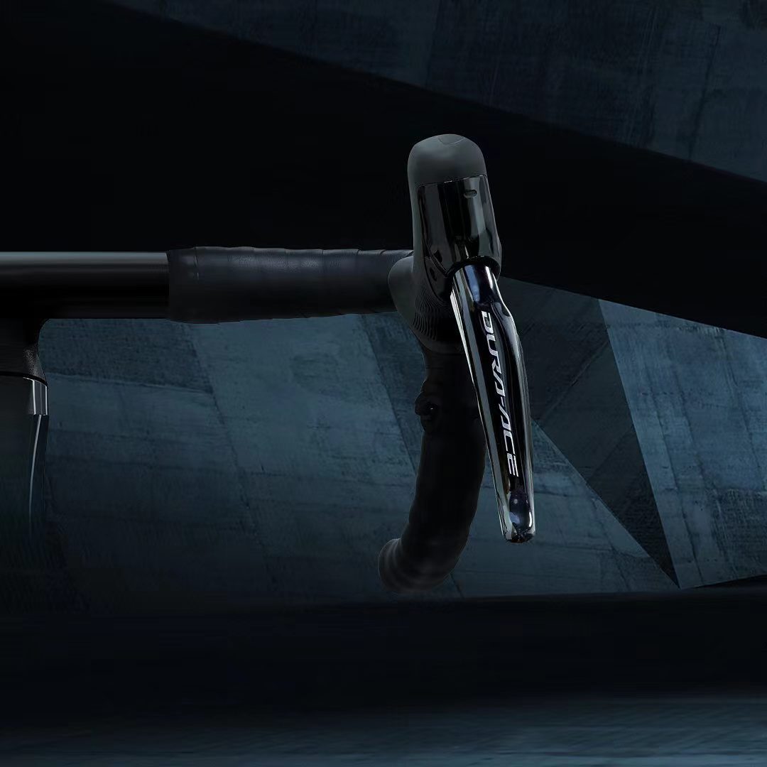 速联apex和禧玛诺grx哪个好,禧玛诺变速器和速联变速器哪个好