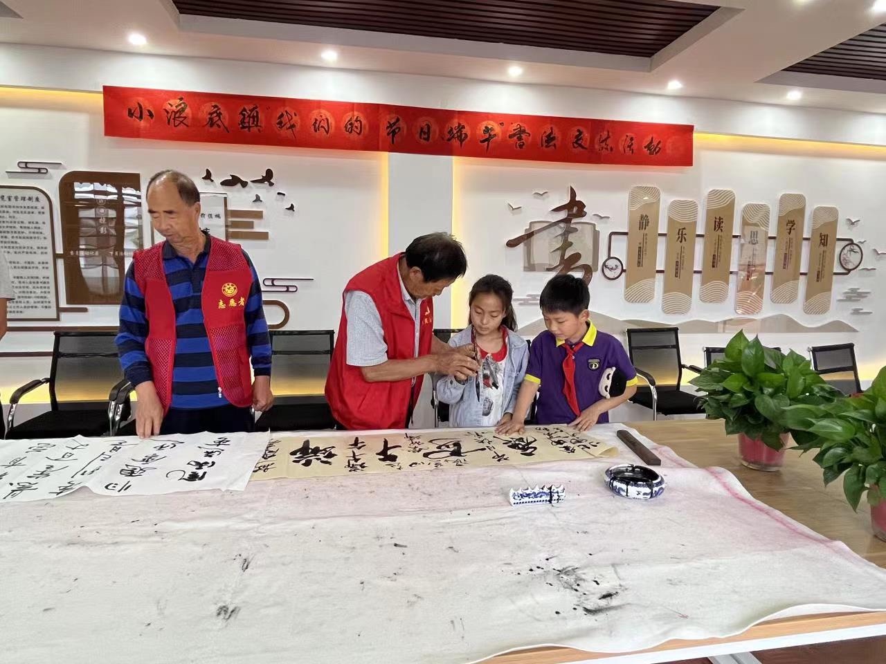 河南洛阳美丽乡村,河南洛阳孟津特色小镇建设