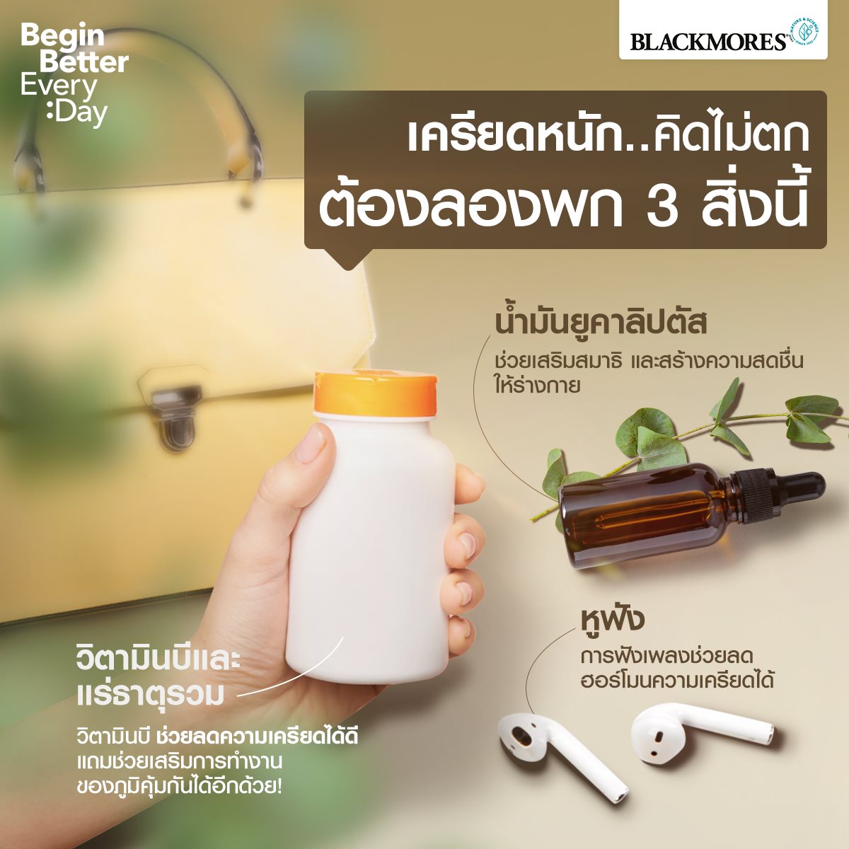 澳洲保健品进入中国的日期,澳洲保健品公司历史和现状