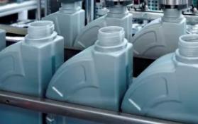 一篇文章让你真正地了解白酒,一篇文章使人豁然开朗