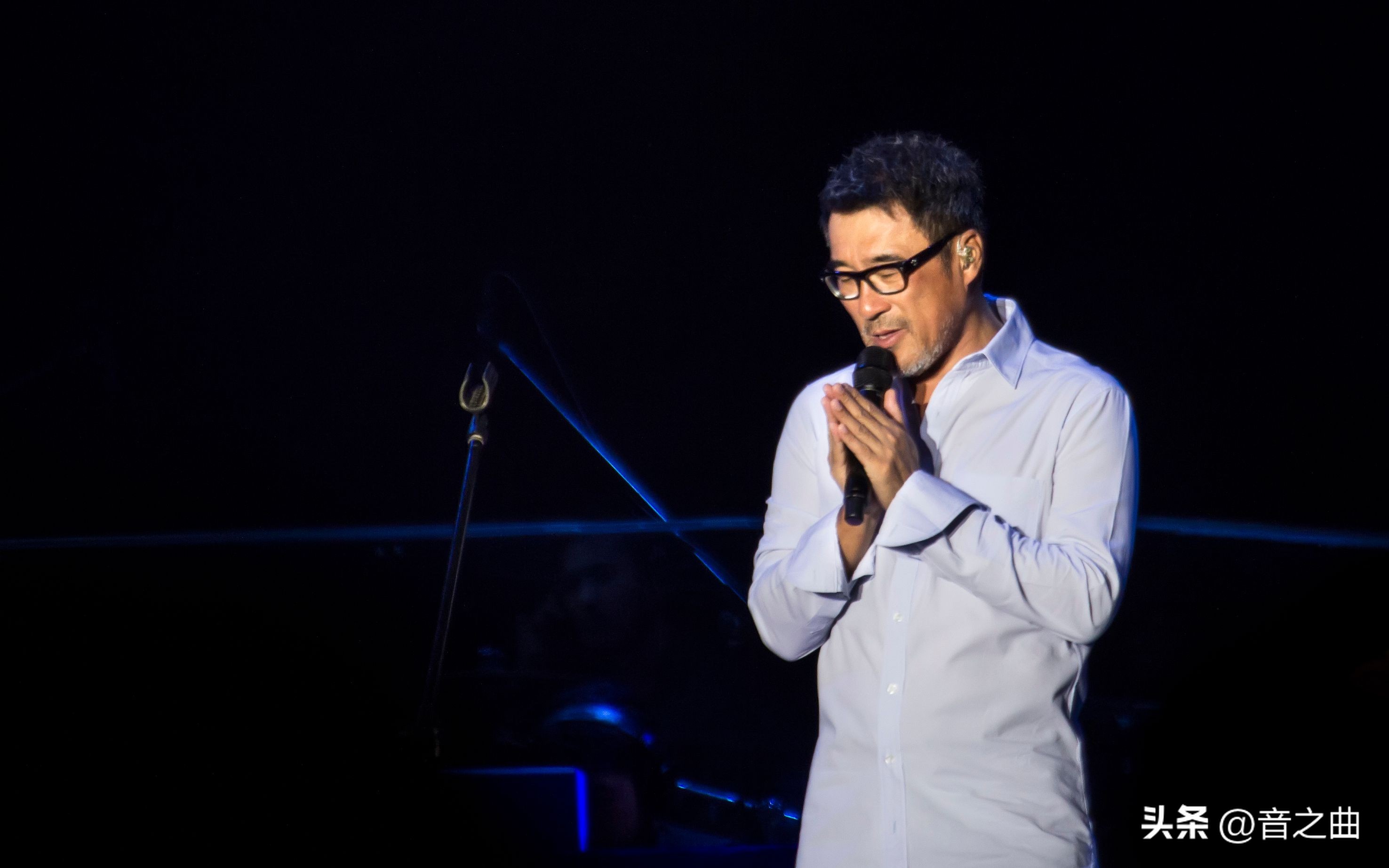 李宗盛音乐教父完整版,音乐经典老歌李宗盛成名曲合集