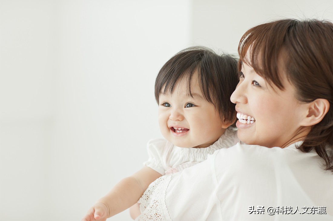 日本政府给儿童发放补贴,日本政府向低收入家庭发放补贴