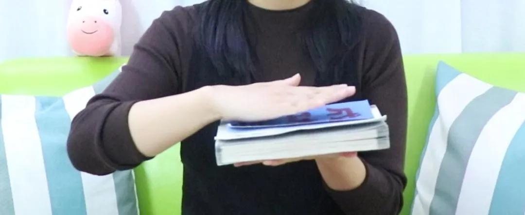 洗衣服把钱洗坏了怎么办,洗衣服去水渍小妙招