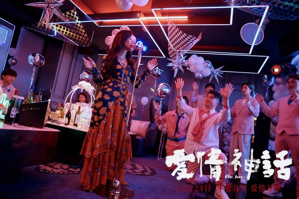 亲密关系中讲爱情的三要素,亲密关系中有哪些恋爱误区