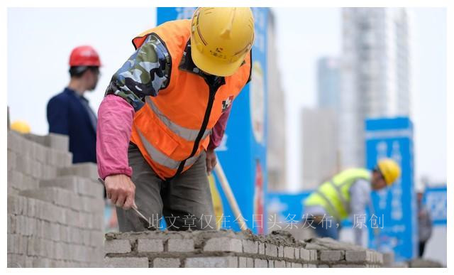 看哭了!治人财两空,不治遗憾终生!河南父亲查出重病,放弃治疗