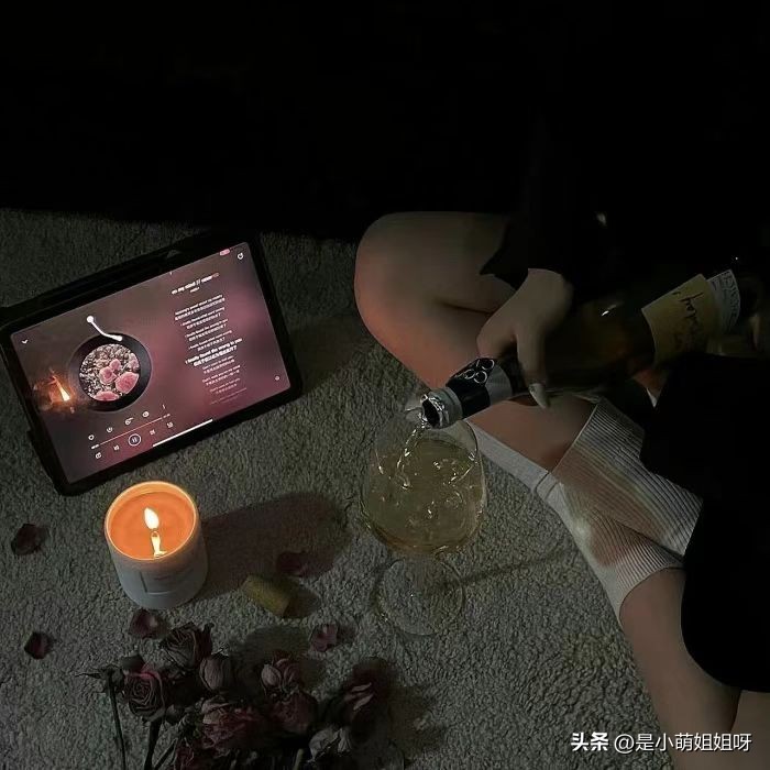 30-40岁的人，做什么都不如干这些来钱快！分享25个狠赚的职业