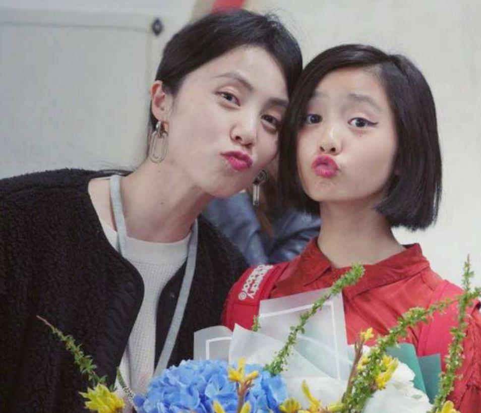 孙莉秀舞姿,孙莉舞姿